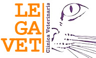 Legavet