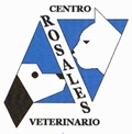 ROSALES, Centro Veterinario