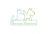 BUENAVISTA VETERINARIOS