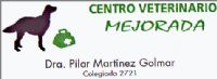 MEJORADA, Centro Veterinario