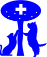 CARABANCHEL ALTO, Centro Veterinario