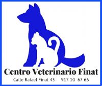 CENTRO VETERINATIO FINAT S.L