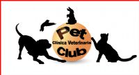 Clínica veterinaria Petclub