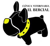 EL BERCIAL, Clínica Veterinaria