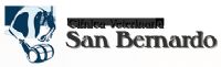 SAN BERNARDO, Clínica Veterinaria