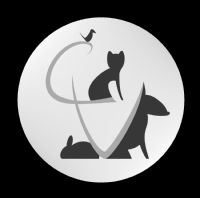 CLÍNICA VETERINARIA VALDEAVERO