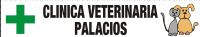 PALACIOS, Clínica Veterinaria