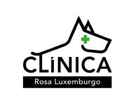 ROSA LUXEMBURGO, Clínica Veterinaria