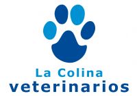 LA COLINA, Centro Veterinario