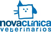 Nova Clínica Veterinarios, S.L.P