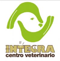 INTEGRA, Centro Veterinario