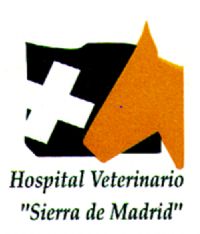 HOSPITAL VETERINARIO SIERRA DE MADRID S L
