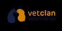 Vetclan Veterinarios