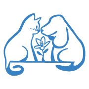 AZAHAR, Clínica Veterinaria