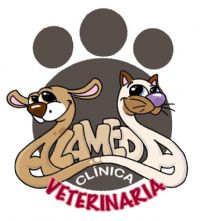 Clínica Veterinaria Alameda S.L.