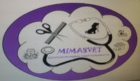 CLINICA VETERINARIA MIMASVET