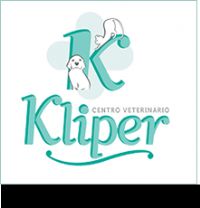 KLIPER, Centro Veterinario