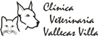 VALLECAS VILLA, Clínica Veterinaria