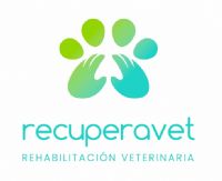 RECUPERAVET