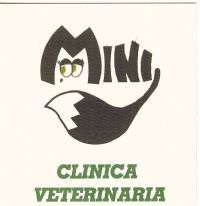 MINI, Clínica Veterinaria
