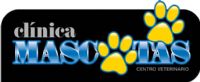 CLINICA INTEGRAL MASCOTAS (C/ Larra)