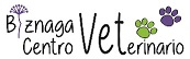CENTRO VETERINARIO BIZNAGAVET