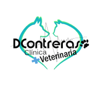 CLINICA VETERINARIA DCONTRERAS