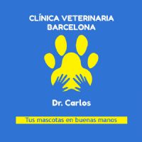CLINICA VETERINARIA BARCELONA