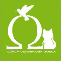 Clínica Veterinaria Omega