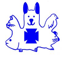 CENTRO MÉDICO VETERINARIO LOS ÁLAMOS