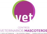 Centros Veterinarios Mascoteros