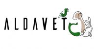 HOSPITAL VETERINARIO ALDAVET