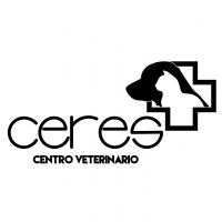 CENTRO VETERINARIO CERES