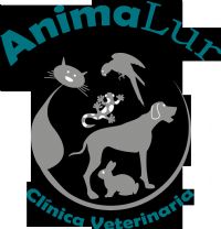 ANIMALUR, Clínica Veterinaria