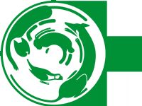 Centro Veterinario Nuevo Versalles