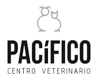 Centro Veterinario Pacífico