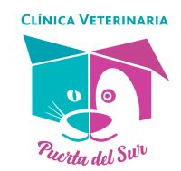 CLÍNICA VETERINARIA PUERTA DEL SUR