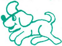 CLINICA VETERINARIA ALCORISA