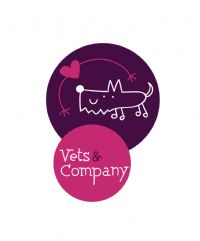 VETERINARIUM, Clínica Veterinaria