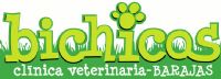 BICHICOS BARAJAS, Clínica Veterinaria