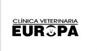 Clínica veterinaria Europa