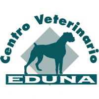 Eduna, Clinica Veterinaria