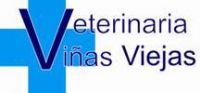 VIÑAS VIEJAS, Clinica Veterinaria