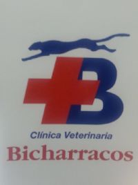 BICHARRACOS, Clínica Veterinaria