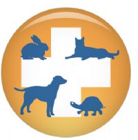ANAGA, Centro Veterinario