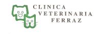 FERRAZ, Clínica Veterinaria