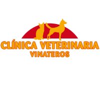 LACLINICAVETERINARIA VINATEROS (CECO ES28006)