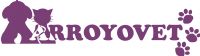 ARROYOVET