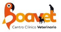 BOAVET, Centro Clínico Veterinario