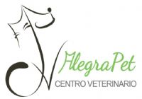 ALEGRAPET, Centro Veterinario